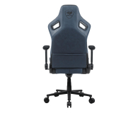 COUGAR Defensor S Navy Blue F CGR-DSF-BUB - 1477471 - zdjęcie 2